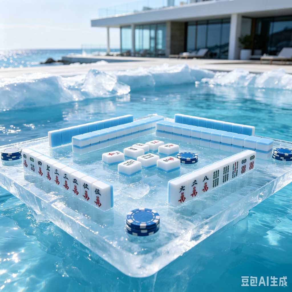 valencia,mahjong