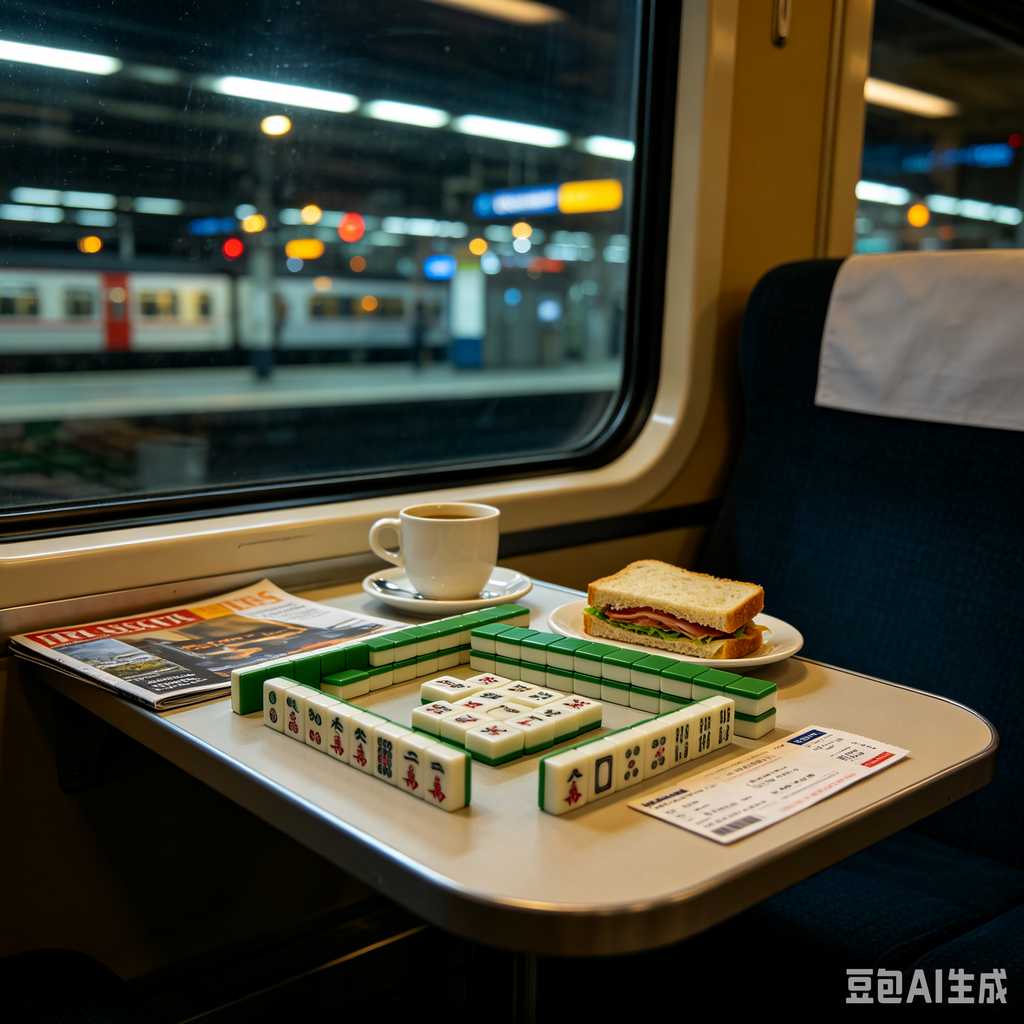 Roanoke,mahjong