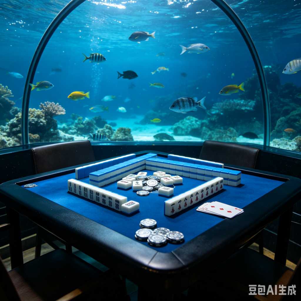 ReadingPA,mahjong