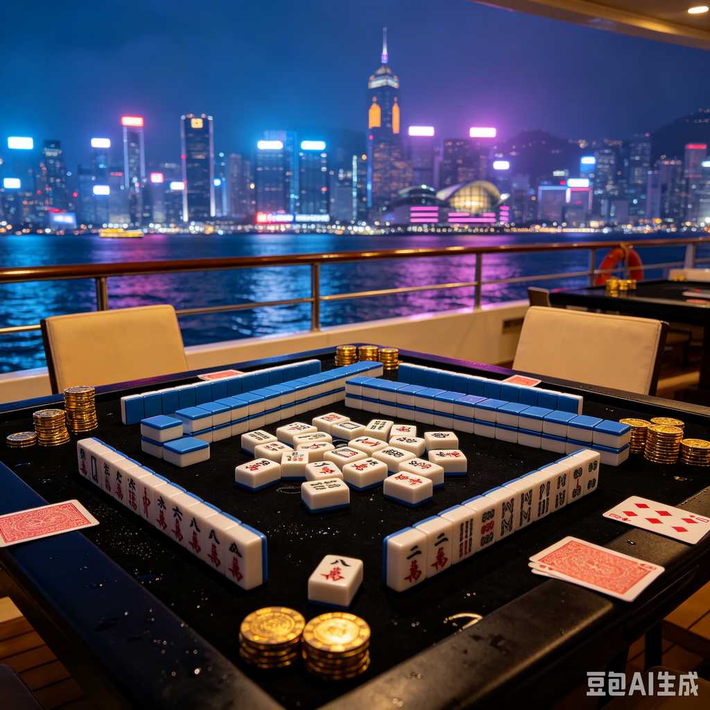 oem custom mahjong tiles