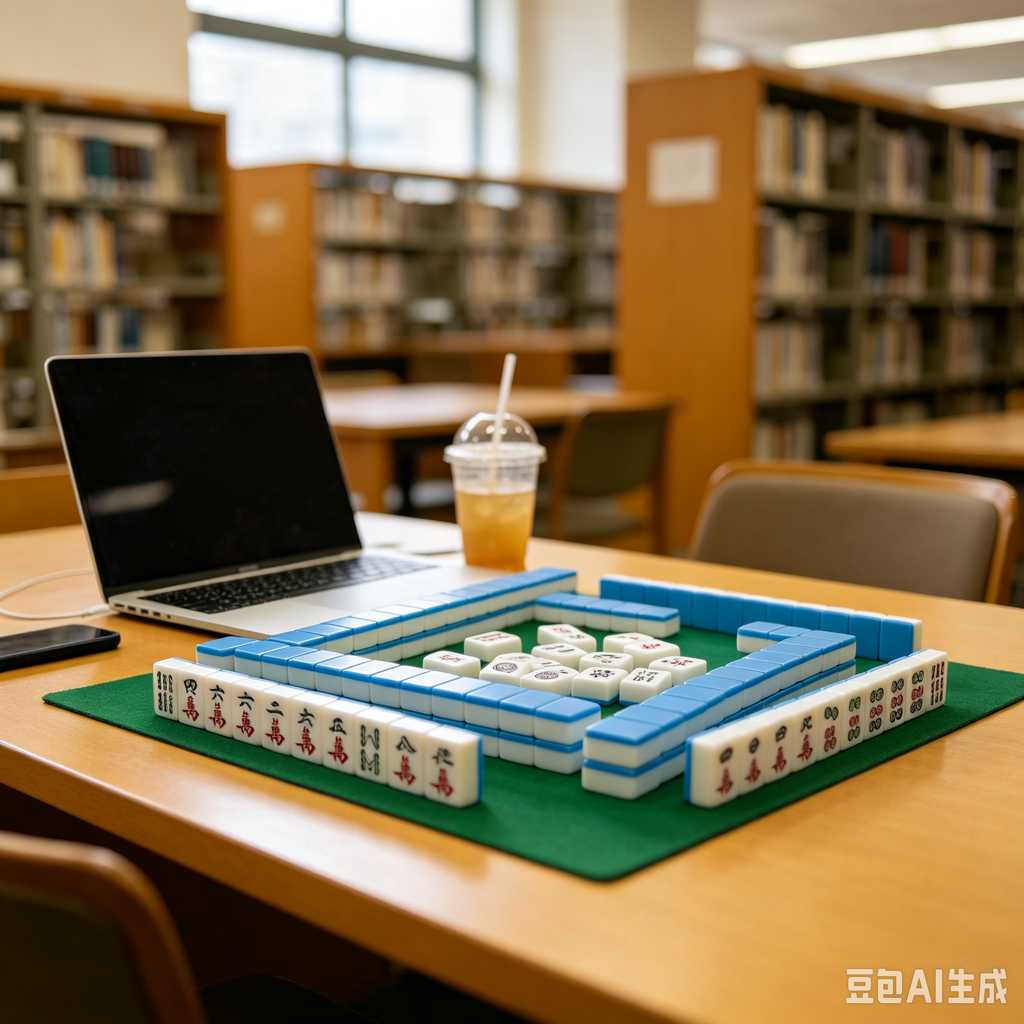LewistonME,mahjong