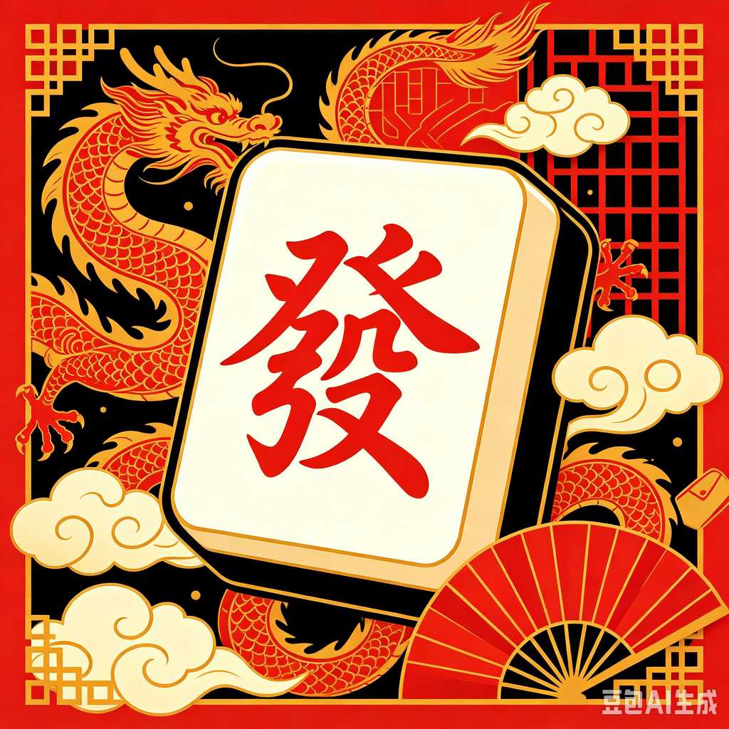 bulk discount mahjong tiles