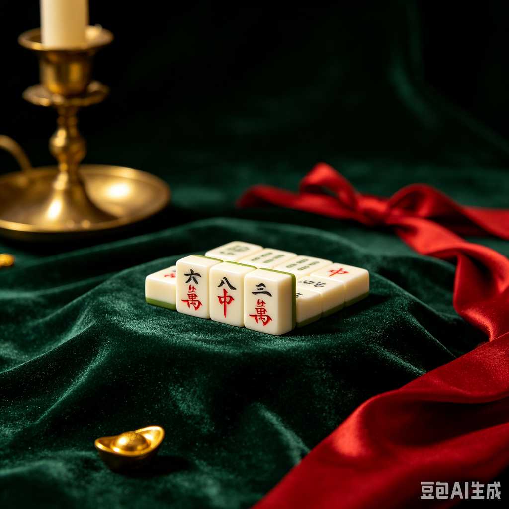 Florida,mahjong