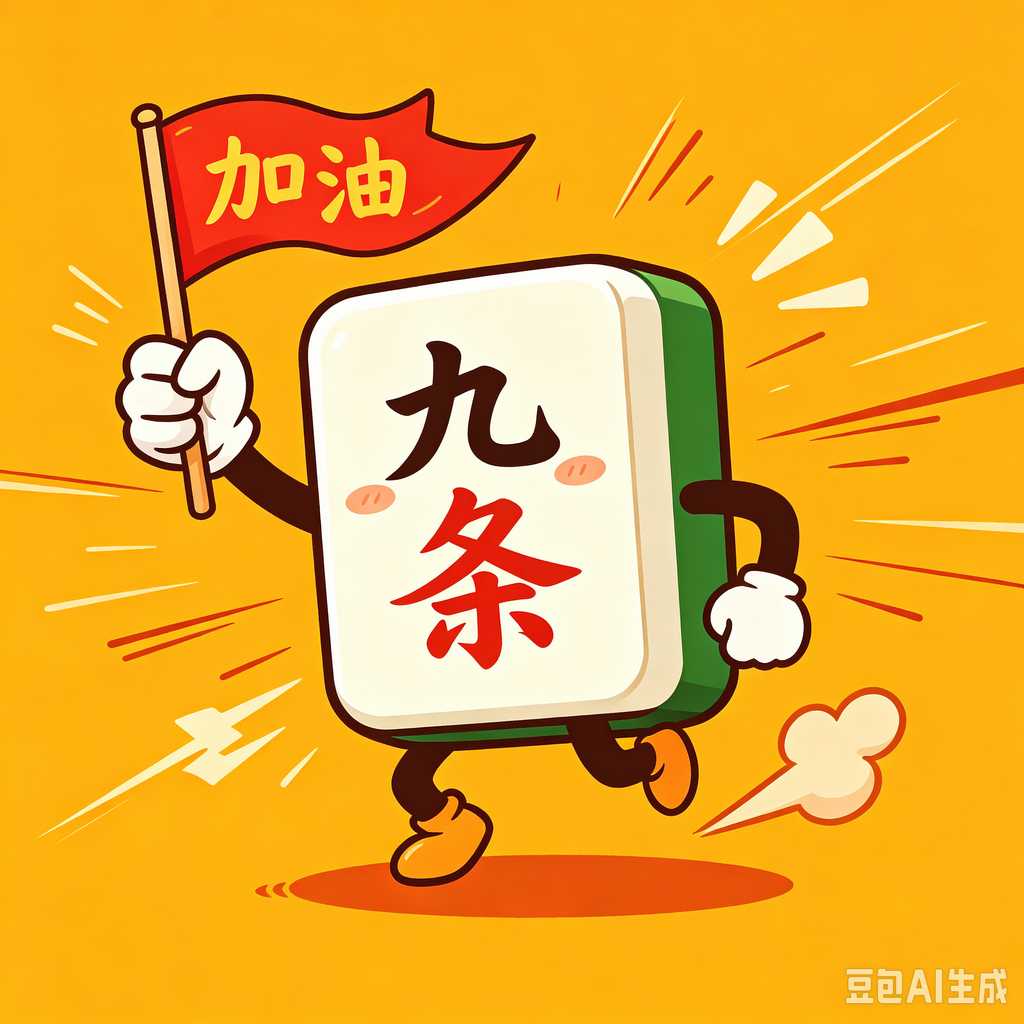 Davenport,mahjong