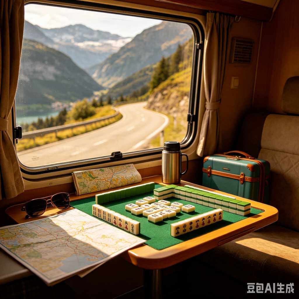 MaconGA,mahjong