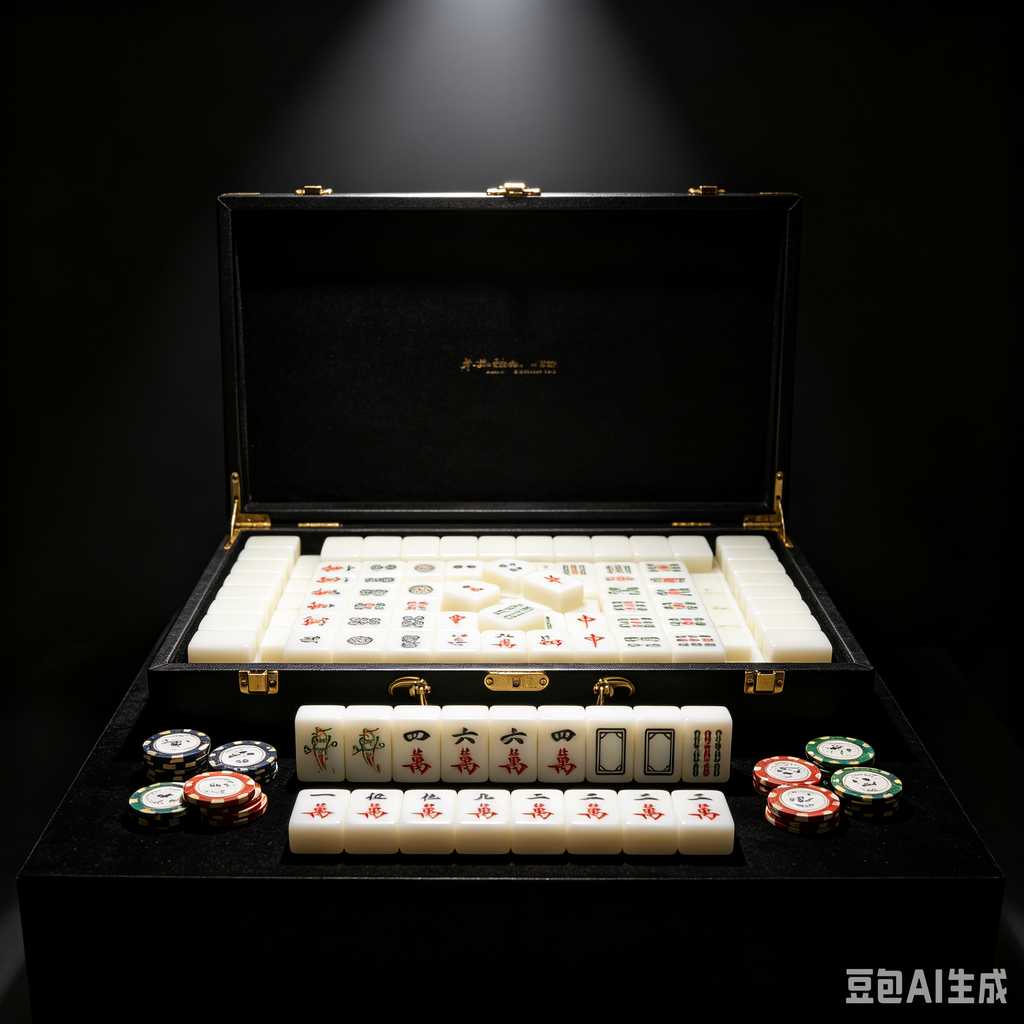 York,mahjong