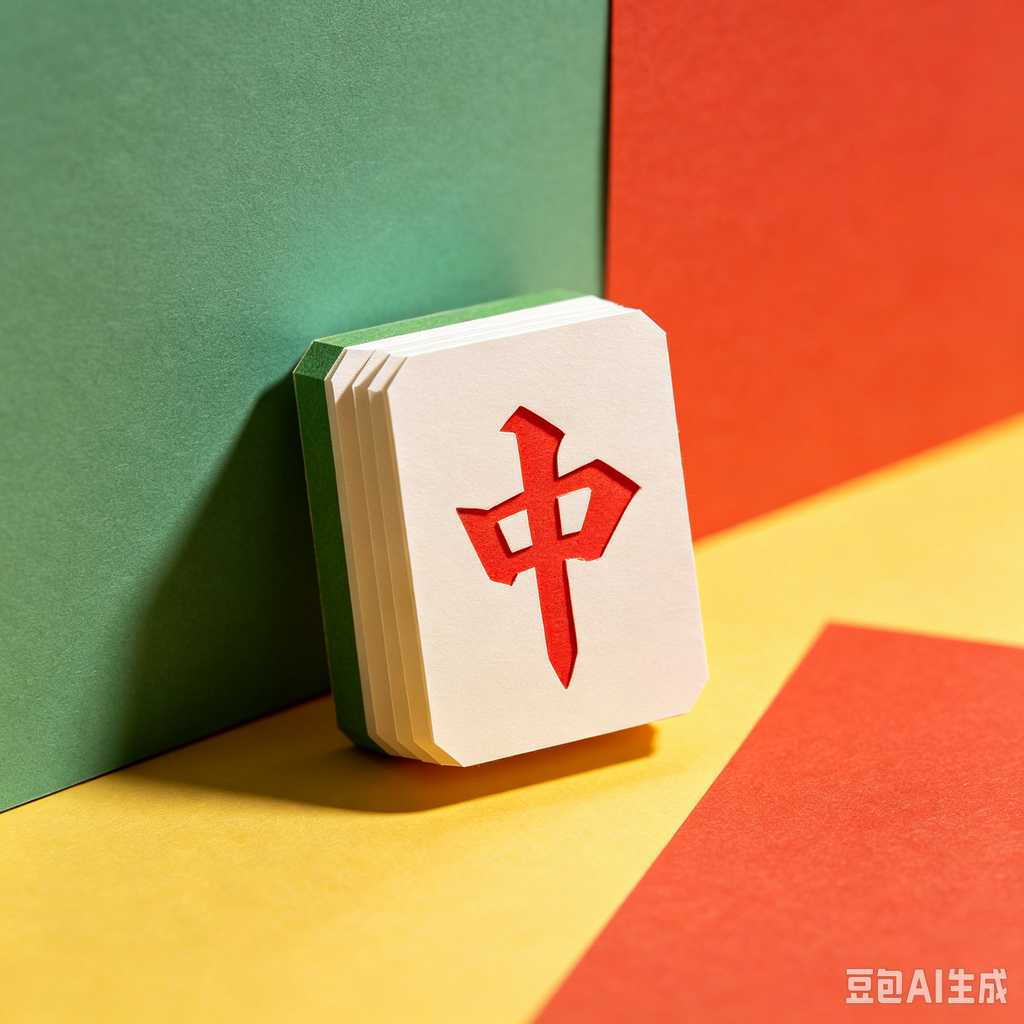 AnnArbor,mahjong