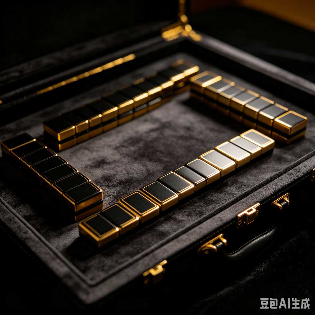 Vienna,mahjong