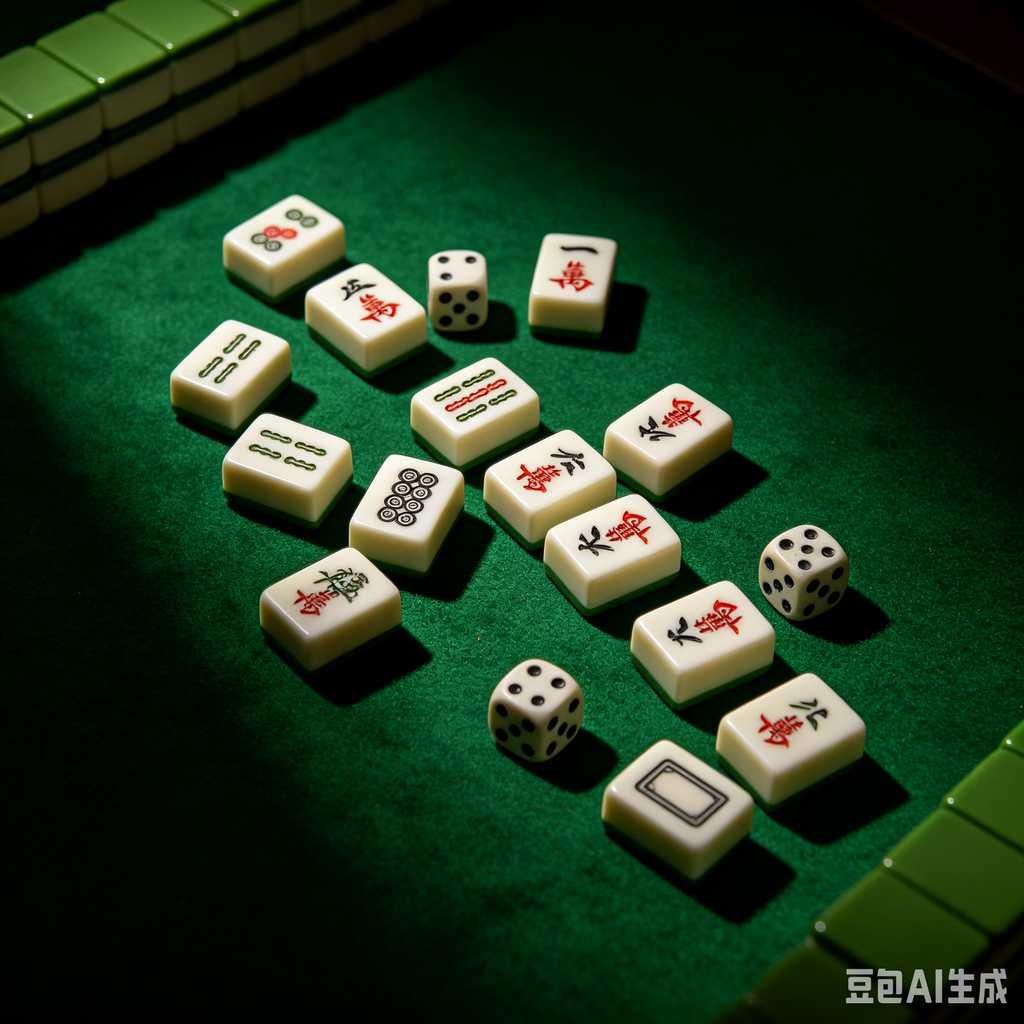 puertomontt,mahjong