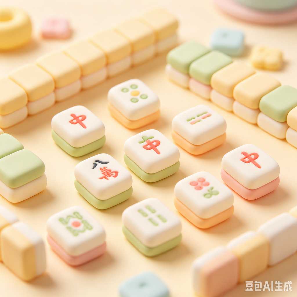 Schenectady,mahjong