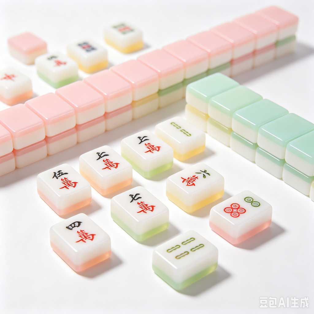 Chico,mahjong