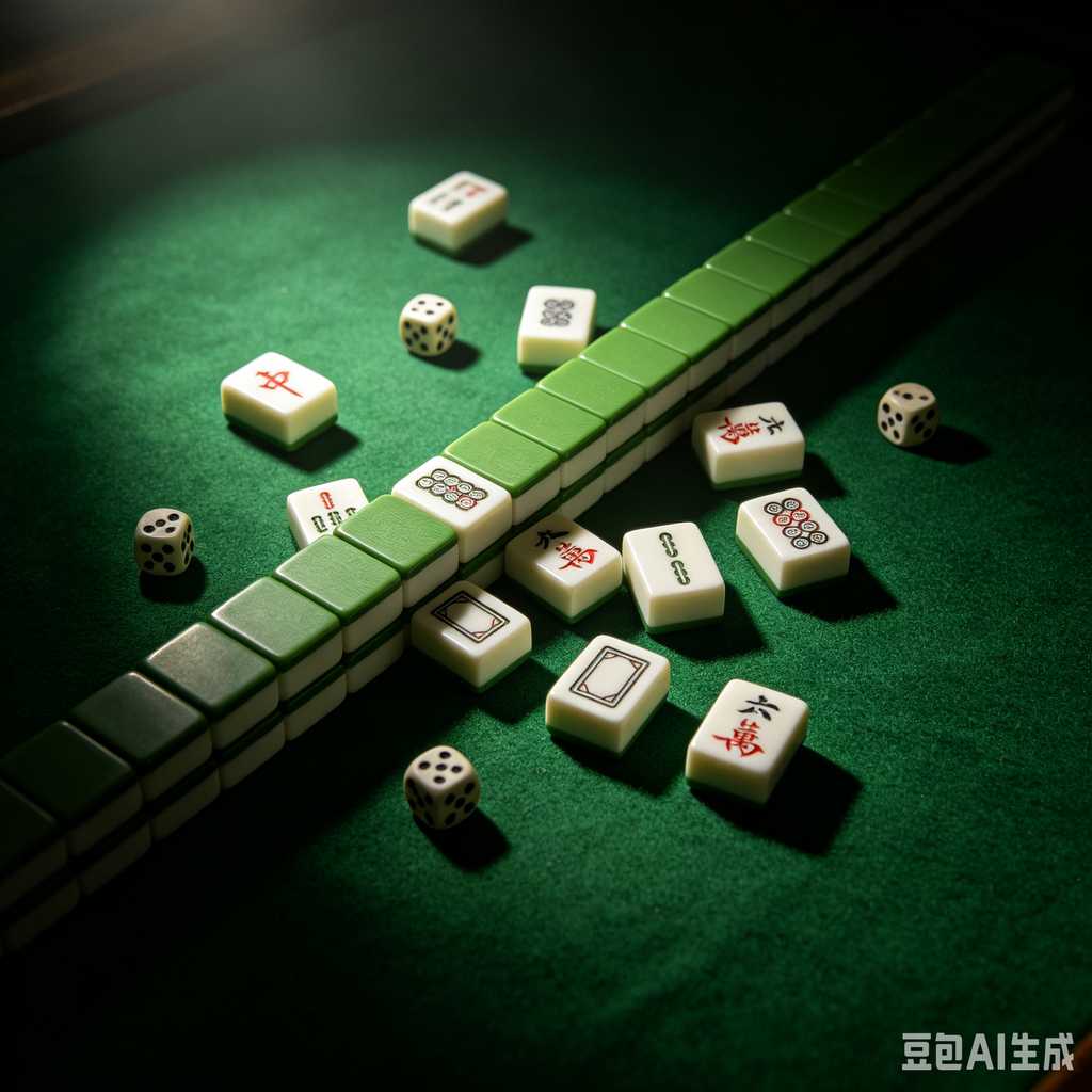 schenectady,mahjong