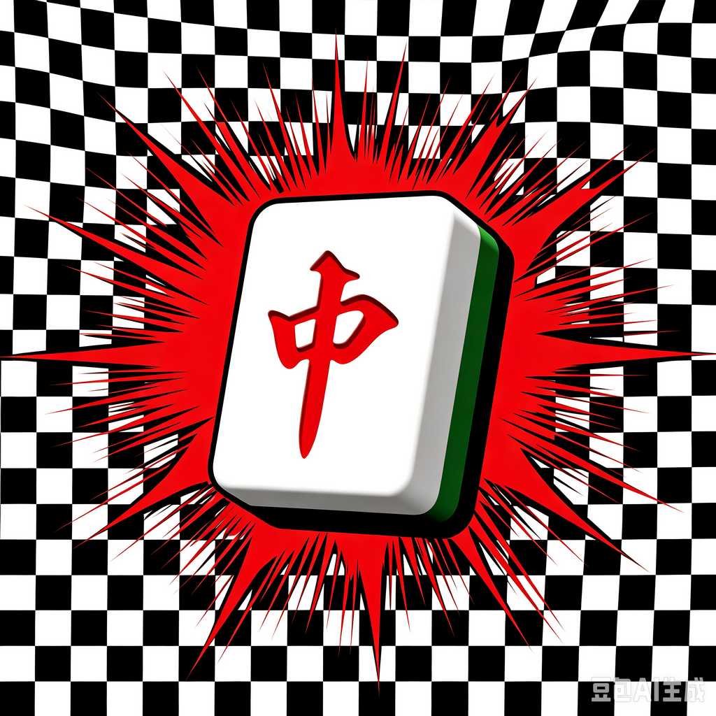 WashingtonDC,mahjong