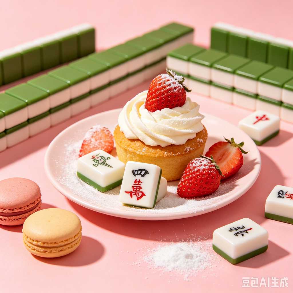 custom board game mahjong manufacturer