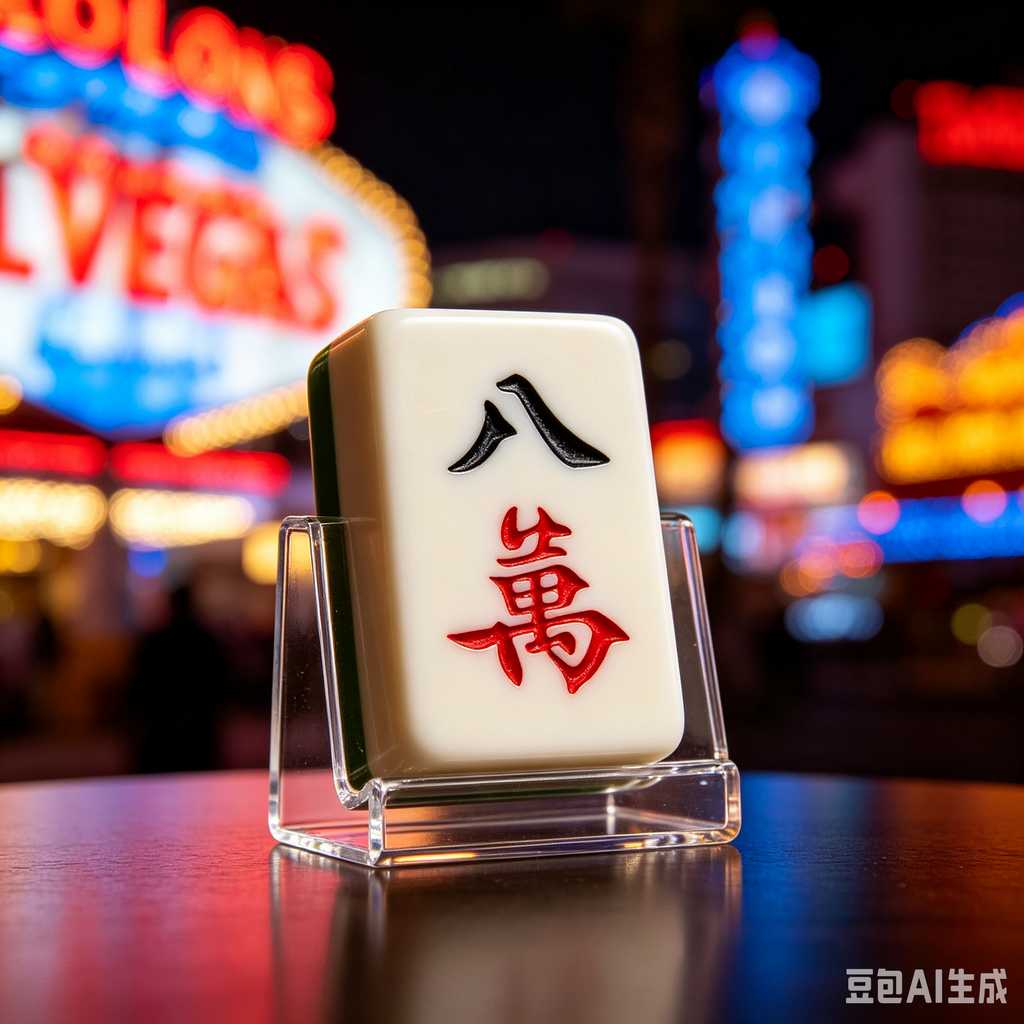 Asheville,mahjong