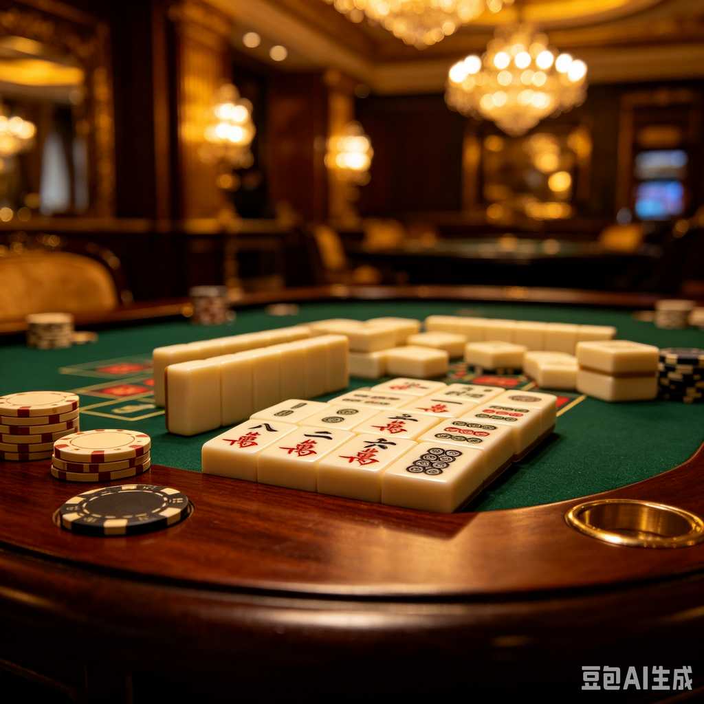 RochesterNY,mahjong