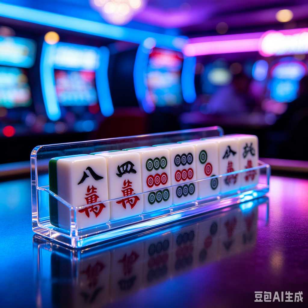 BirminghamAL,mahjong