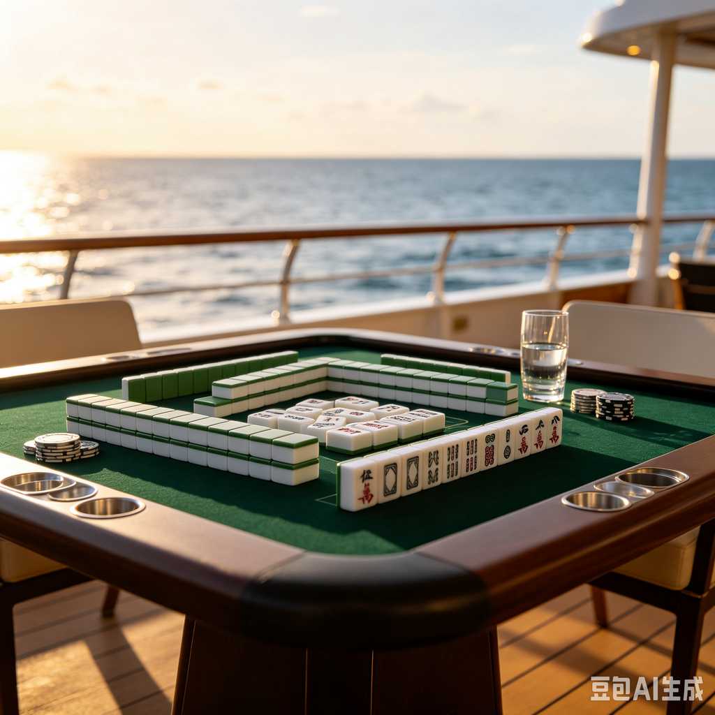 athensga,mahjong
