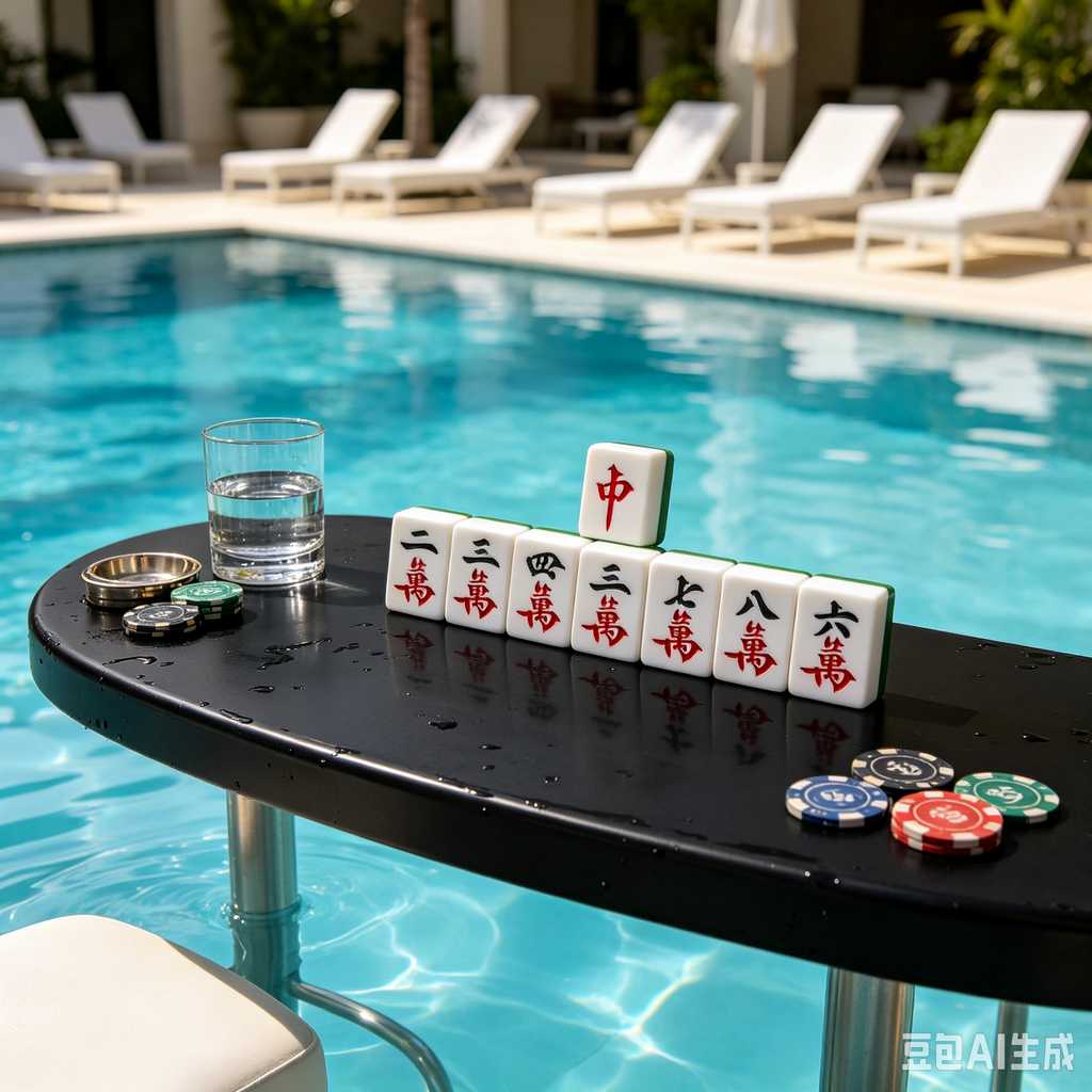 Kiev,mahjong
